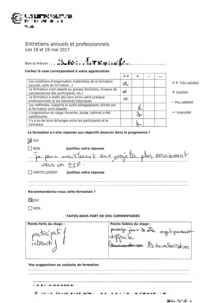 cci morlaix fiche individuel entretiens annuels et professionnels 18-19 mai 2017.pdf_page_2_censored