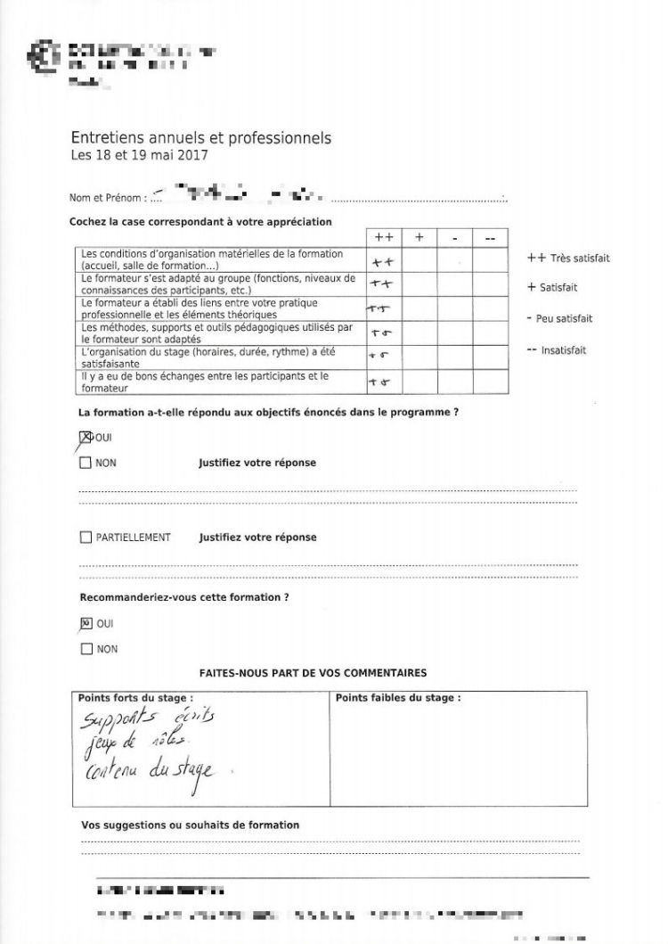 cci morlaix fiche individuel entretiens annuels et professionnels 18-19 mai 2017.pdf_page_3_censored