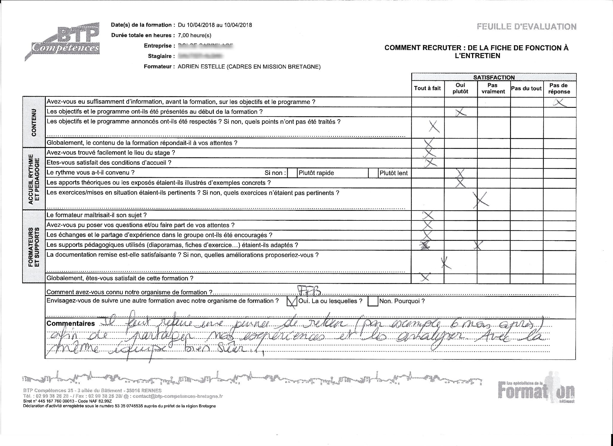 Estelle ADRIEN RH MANAGEMENT 10.jpg