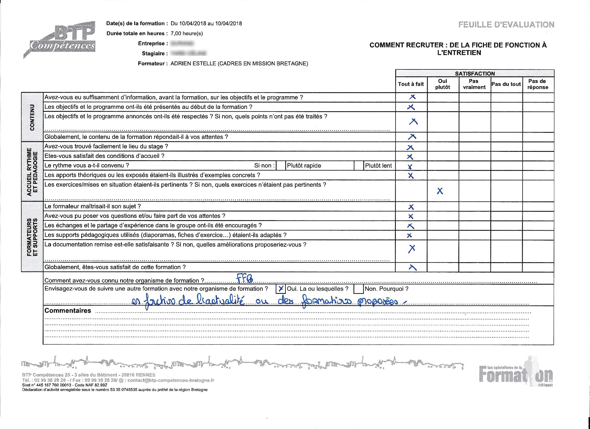 Estelle ADRIEN RH MANAGEMENT 5.jpg