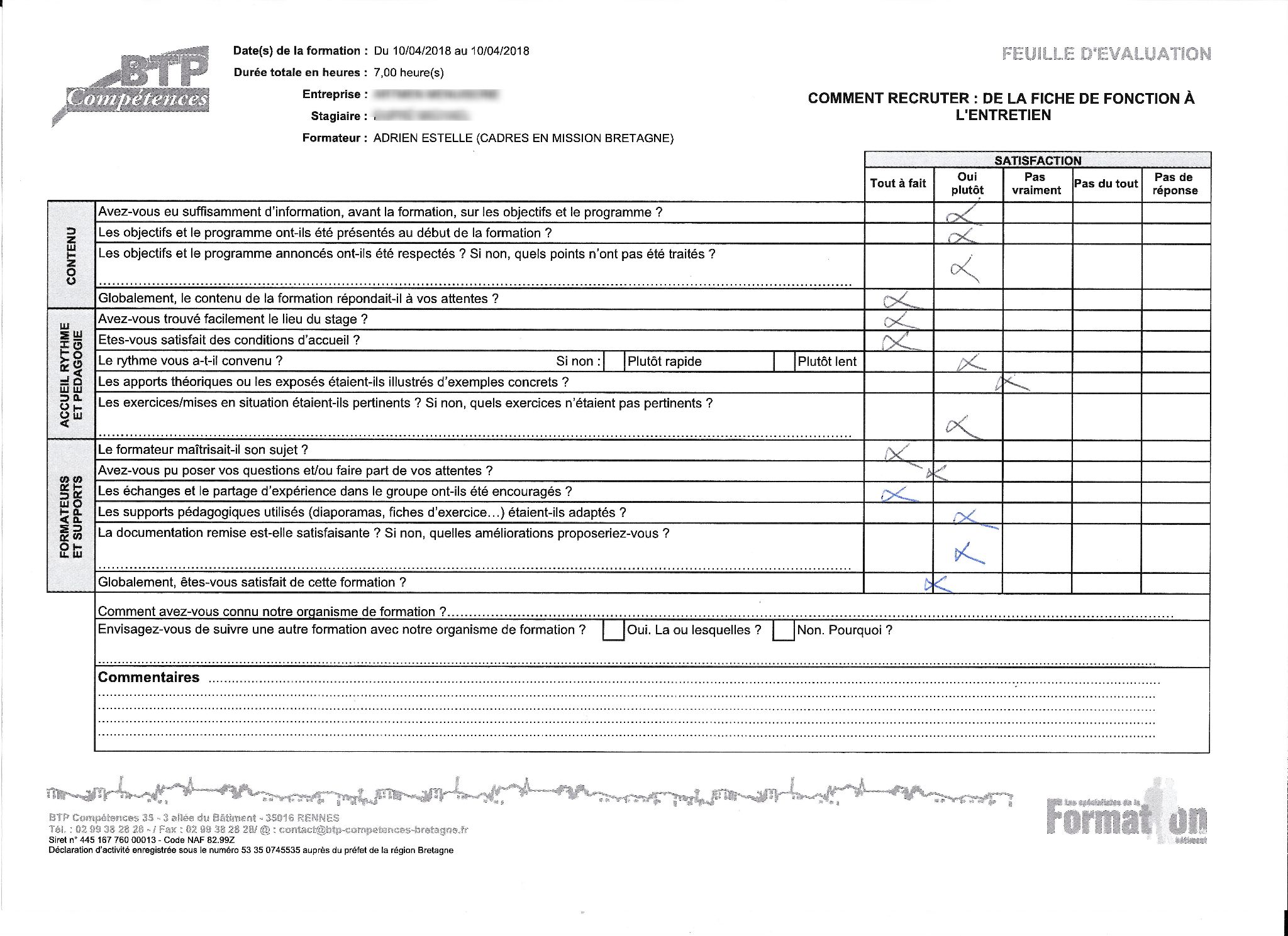 Estelle ADRIEN RH MANAGEMENT 6.jpg