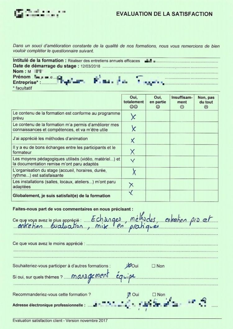 estelle adrien rh management satisfaction entr pro 12 mars 2018 2