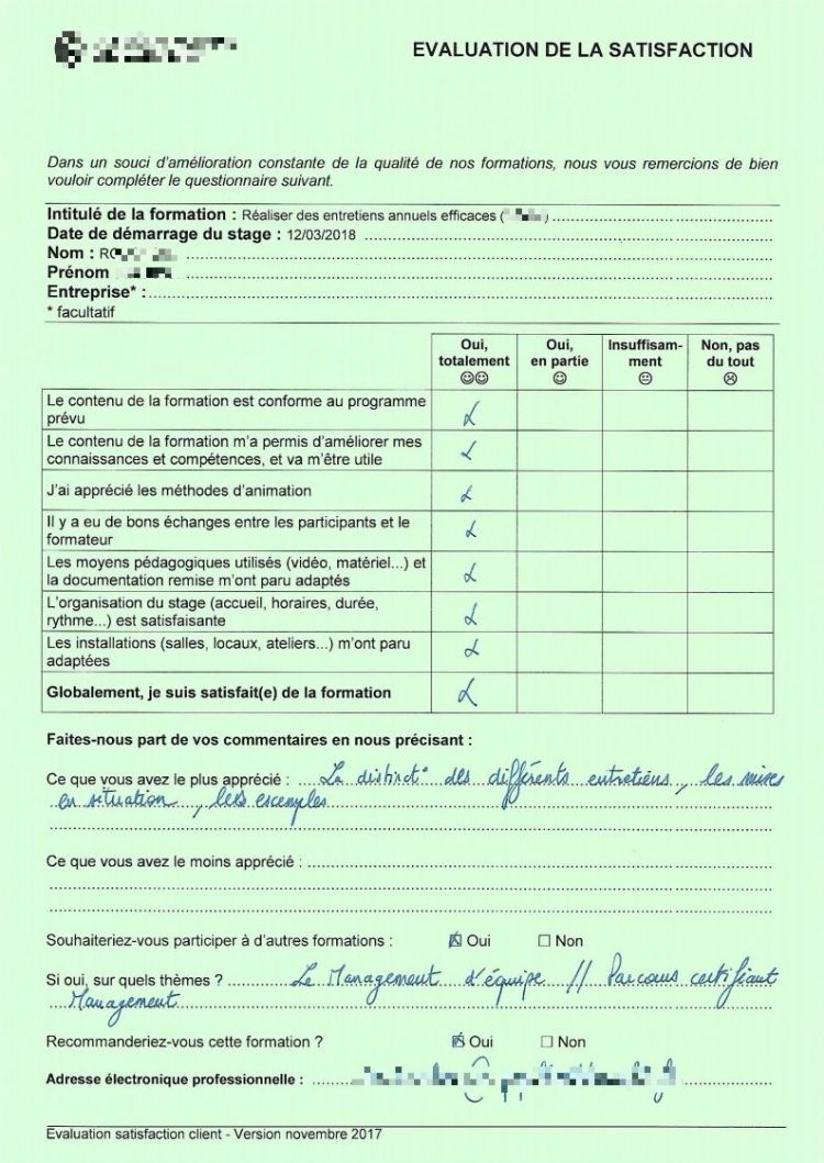 estelle adrien rh management satisfaction entr pro 12 mars 2018 5
