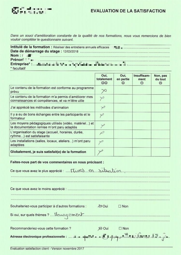 estelle adrien rh management satisfaction entr pro 12 mars 2018 7