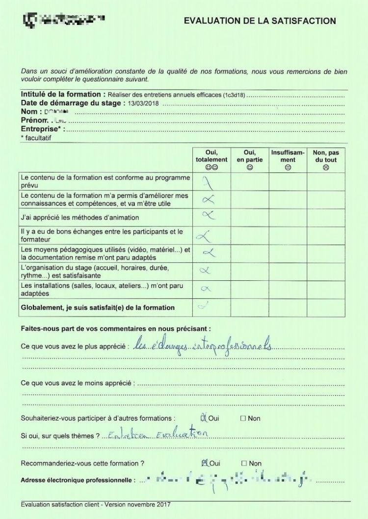 estelle adrien rh management satisfaction entr pro 13 mars 2018 3