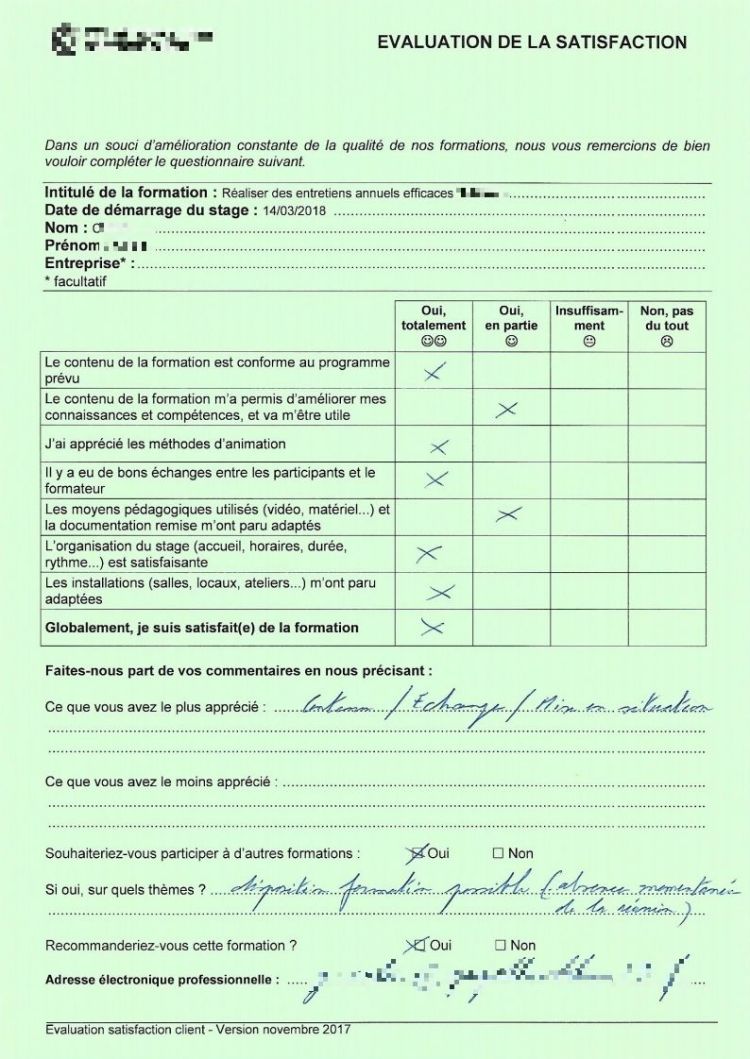 estelle adrien rh management satisfaction entr pro 14 mars 2018 1