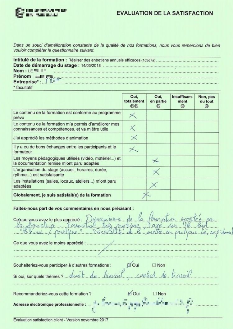 estelle adrien rh management satisfaction entr pro 14 mars 2018 4