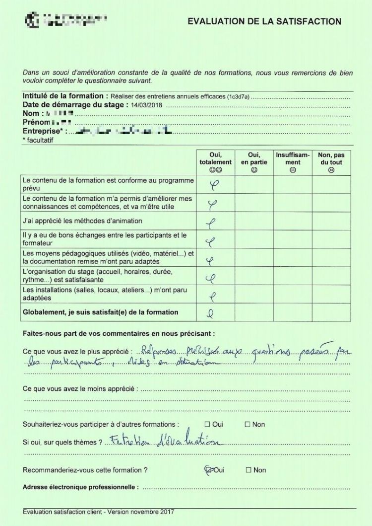 estelle adrien rh management satisfaction entr pro 14 mars 2018 6