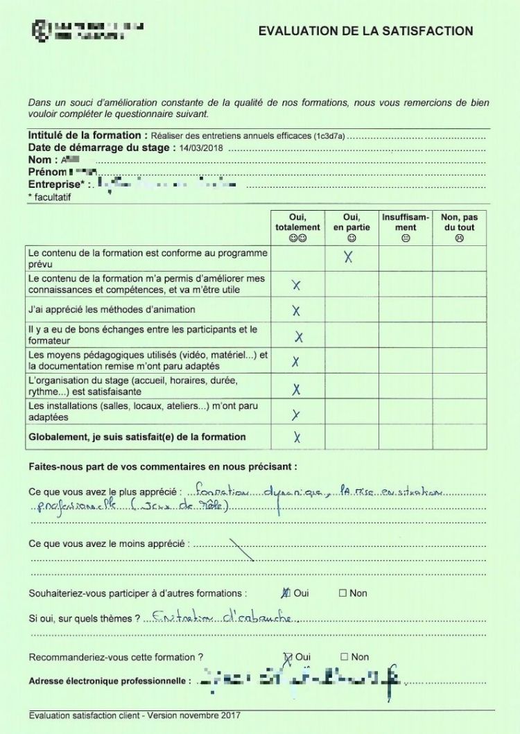 estelle adrien rh management satisfaction entr pro 14 mars 2018 8