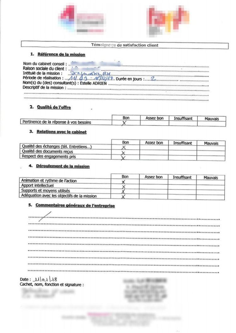 Satisfaction Hotelerie Restauration Estelle ADRIEN RH 3_censored.jpg