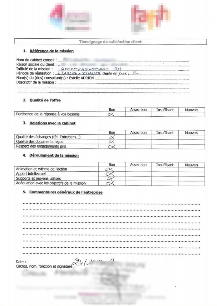 Satisfaction Hotelerie Restauration Estelle ADRIEN RH 4_censored.jpg