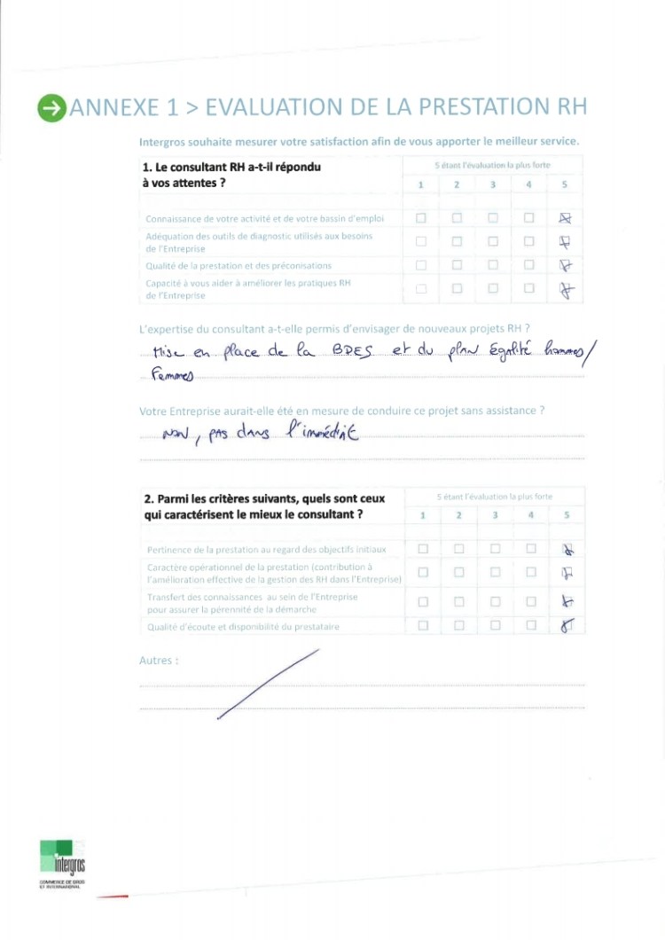 Annexe_1_Evaluation_prestation.pdf_page_1