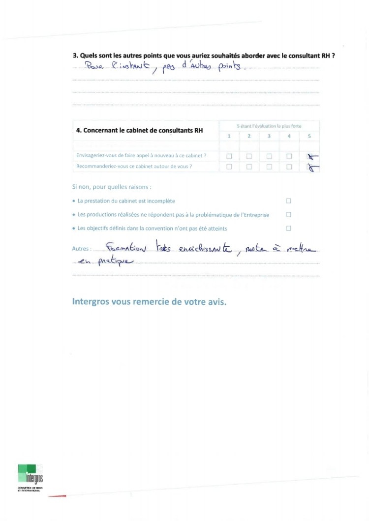 Annexe_1_Evaluation_prestation.pdf_page_2