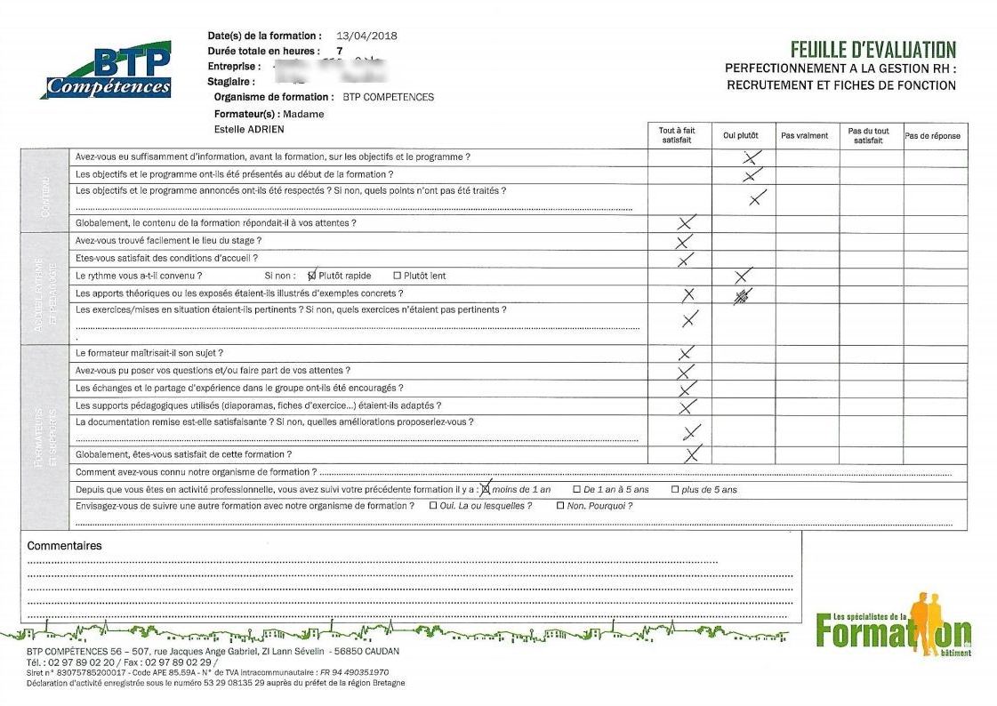 BTP COMPETENCE 13 AVRIL 2018 RECRUTEMENT FEUILLE satisfaction.pdf_page_4_censored
