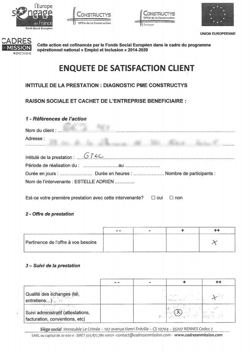EA BTP SATISFACTION DIAG PME .pdf_page_1_censored
