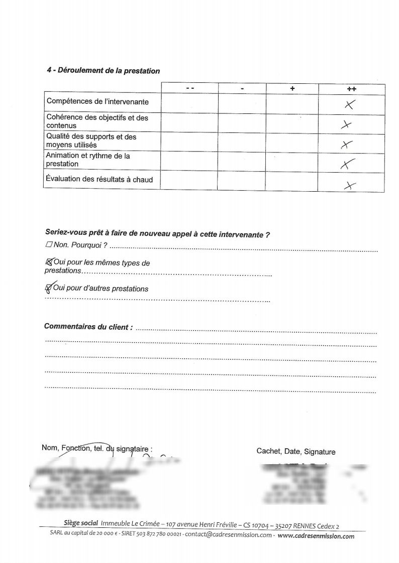 EA BTP SATISFACTION DIAG PME .pdf_page_2_censored