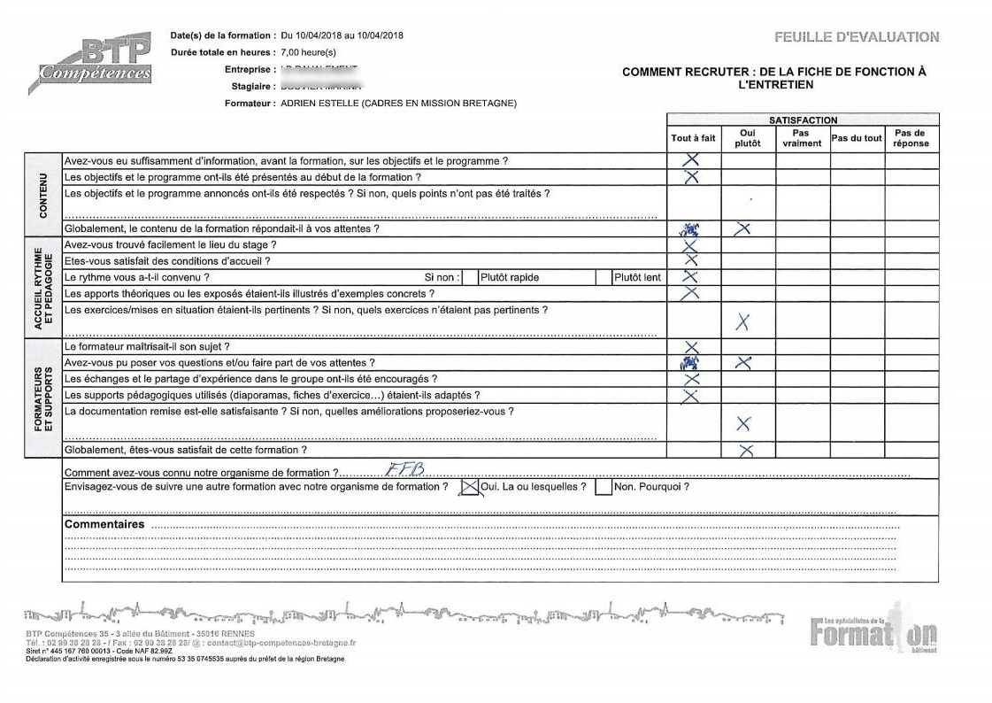 FBTP COMPETENCE 10 AVRIL 2018 RECRUTEMENT FEUILLE EVALUATION.pdf_page_01_censored