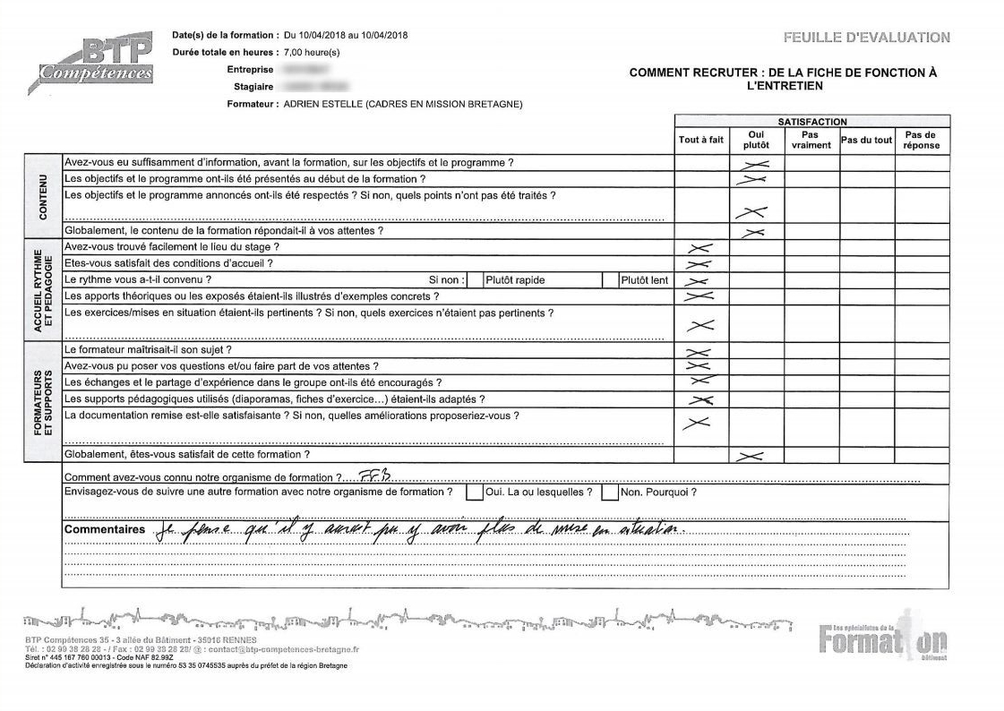 FBTP COMPETENCE 10 AVRIL 2018 RECRUTEMENT FEUILLE EVALUATION.pdf_page_03_censored