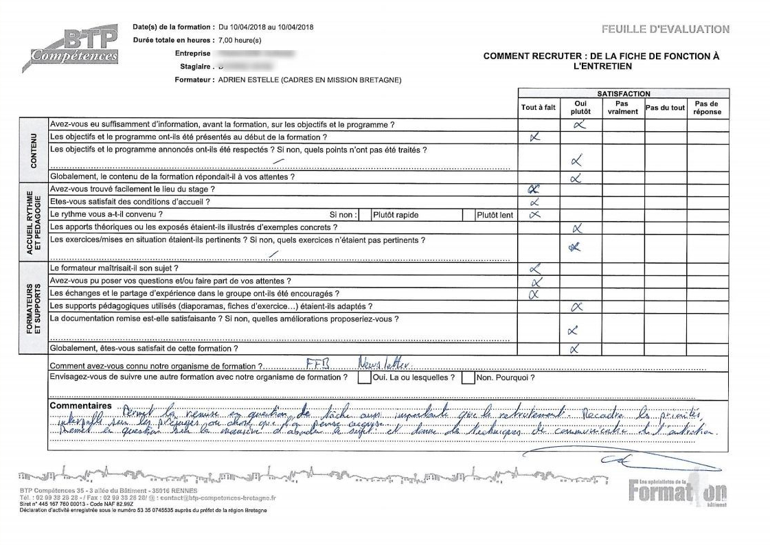 FBTP COMPETENCE 10 AVRIL 2018 RECRUTEMENT FEUILLE EVALUATION.pdf_page_06_censored