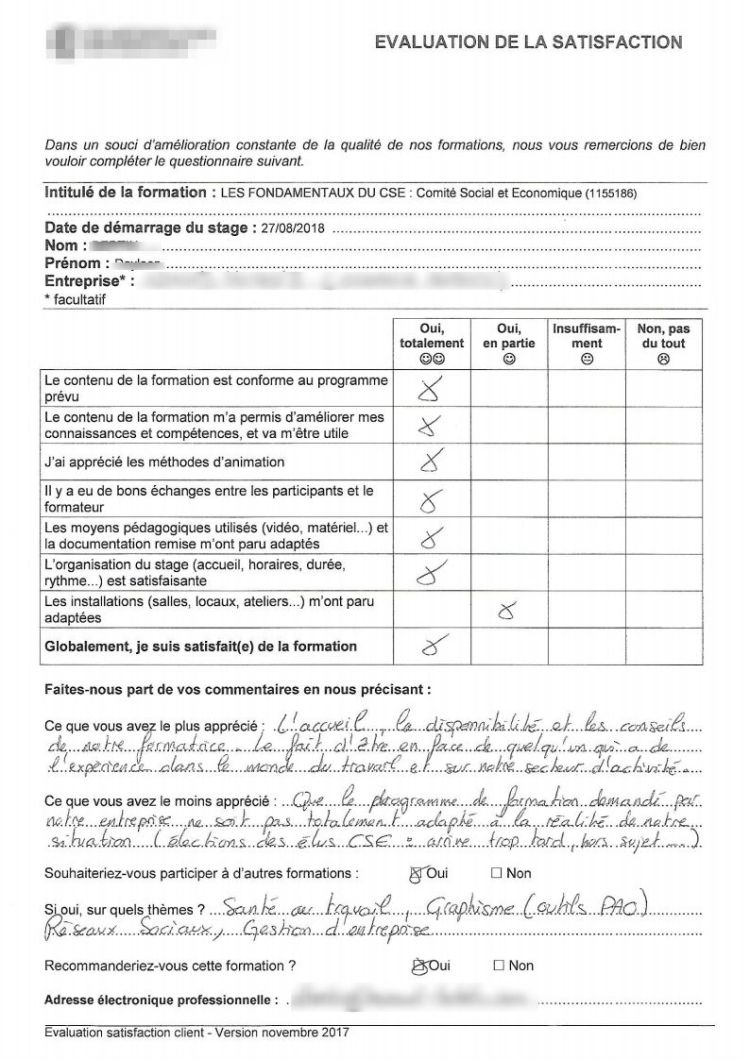 LES FONDAMENTAUX DU CSE FICHES EVALUATI.pdf_page_1_censored