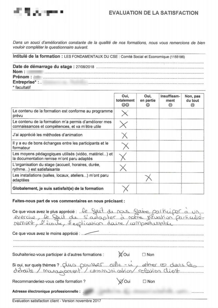 LES FONDAMENTAUX DU CSE FICHES EVALUATI.pdf_page_4_censored