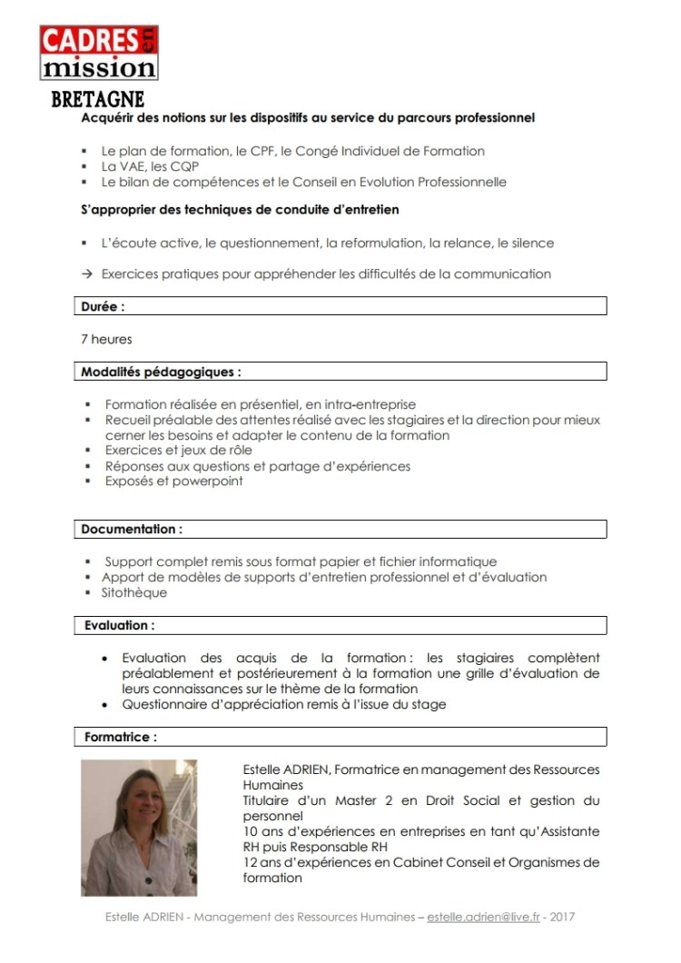 PROG ENT PRO ET EVAL 1J.pdf_page_2