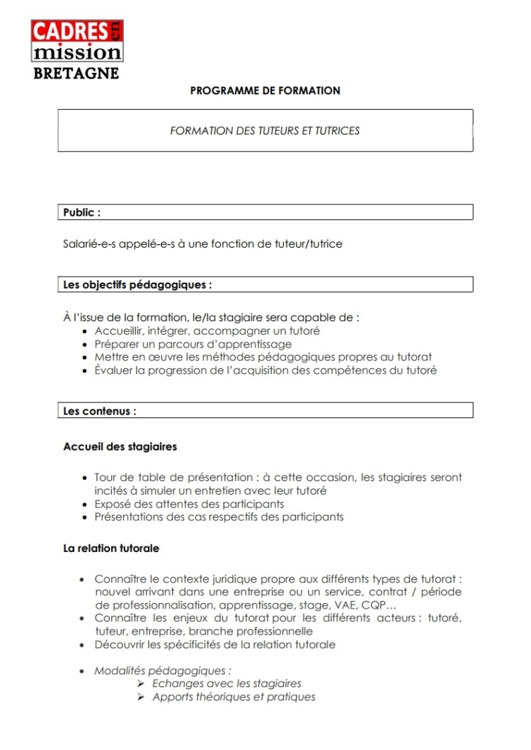 PROG FORM TUTEURS 3J.pdf_page_1