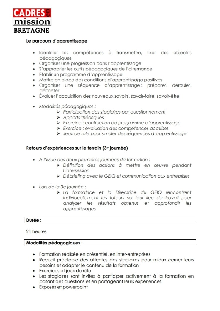 PROG FORM TUTEURS 3J.pdf_page_3