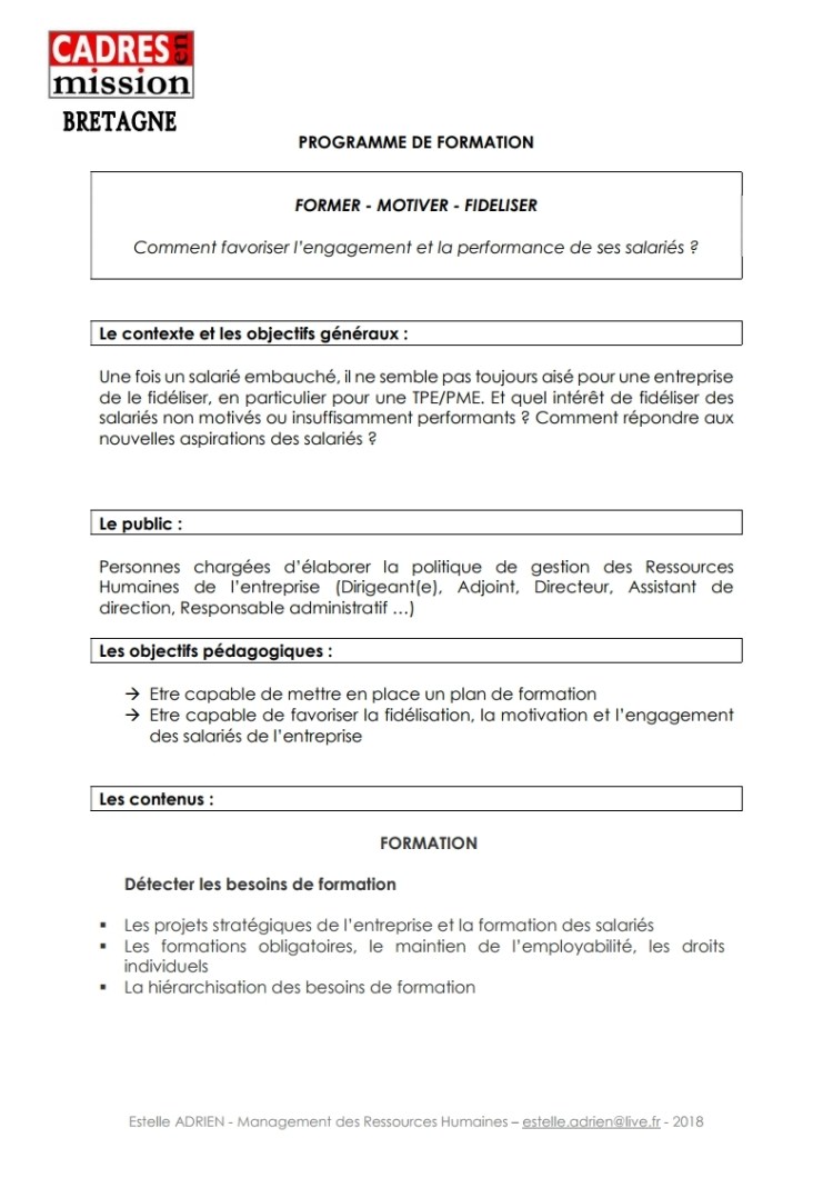 PROG FORMER MOTIVER FIDELISER BTP.pdf_page_1