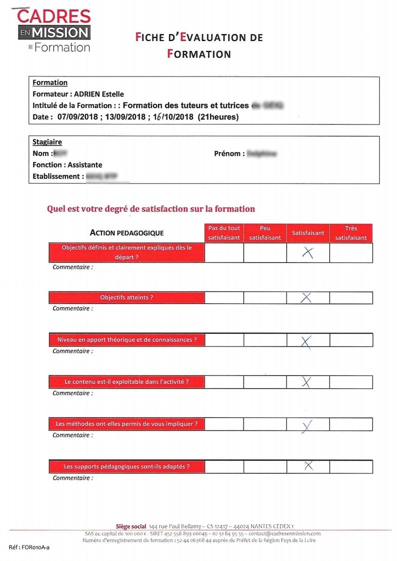 EA CONSTRUCTYS SATISFACTION GEIQ FORM TUTEUR-TRICE OCT 2018.pdf_page_3_censored