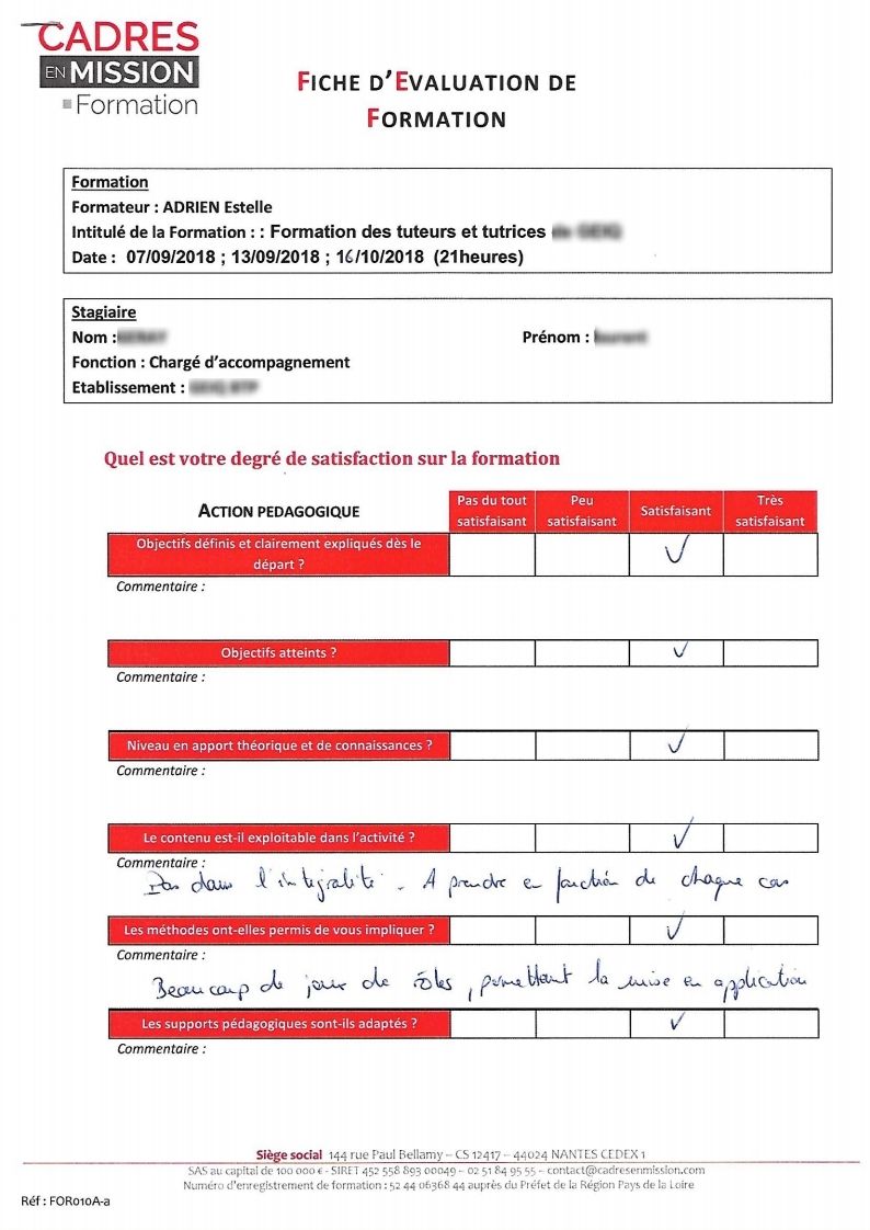EA CONSTRUCTYS SATISFACTION GEIQ FORM TUTEUR-TRICE OCT 2018.pdf_page_5_censored