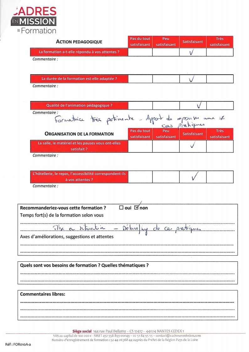 EA CONSTRUCTYS SATISFACTION GEIQ FORM TUTEUR-TRICE OCT 2018.pdf_page_6_censored