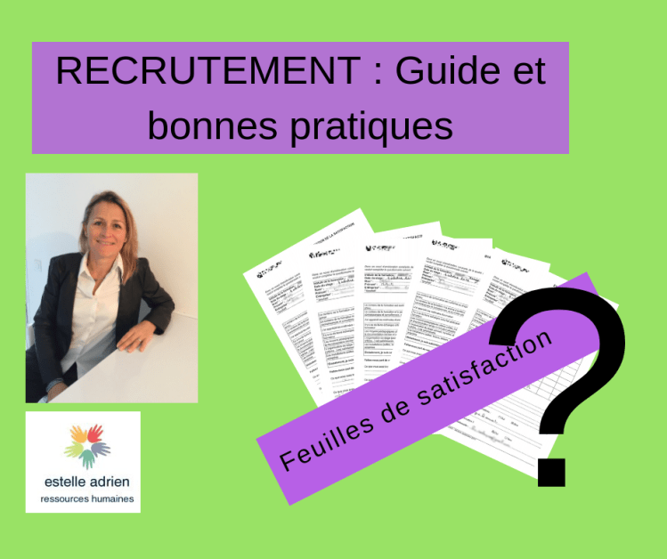 ESTELLE ADRIEN RH MANAGEMENT.png