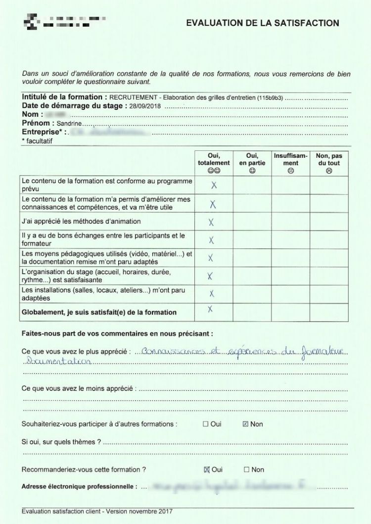 HOPITAL RECRUTEMENT EVALUATION 28 SEPT 2018.pdf_page_1_censored