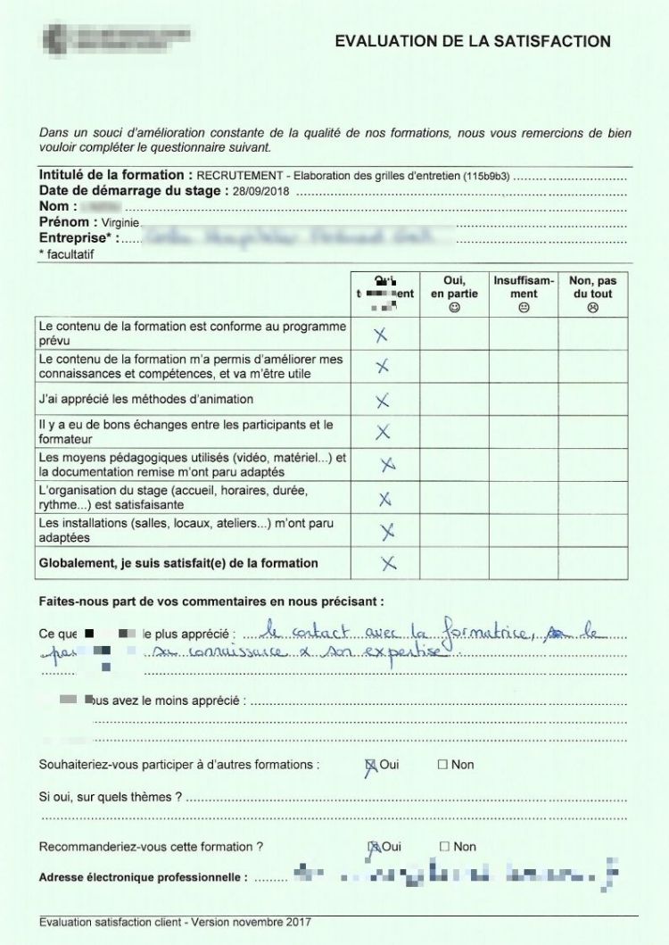 HOPITAL RECRUTEMENT EVALUATION 28 SEPT 2018.pdf_page_2_censored