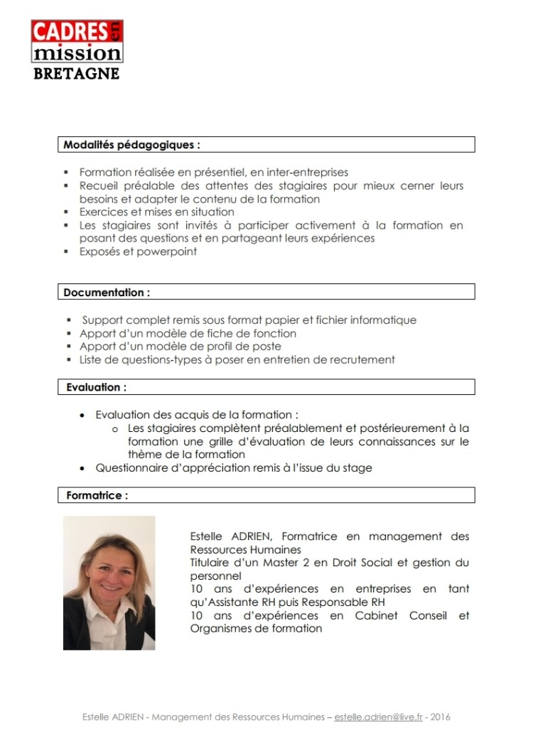 PROG DE FORM REC ET FICHE FONCTION FBTP22-Copier.pdf_page_3