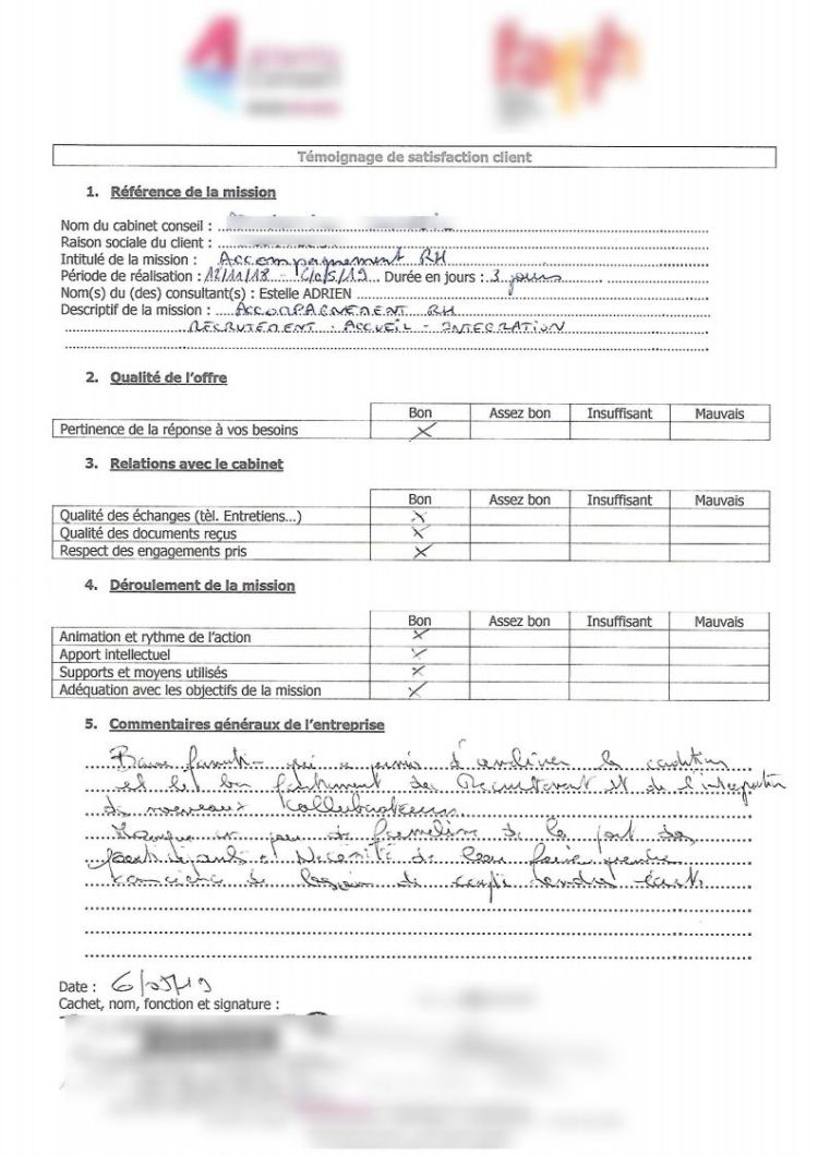 ESTELLE ADRIEN ACCOMPAGNEMENT RH RESTAURANT RAPIDE_censored